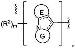 Figure BDA0003783300830000944