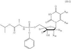 Figure US09718851-20170801-C00023