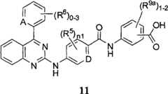 Figure A2008800156600029C1