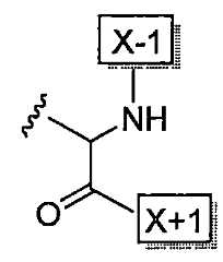 Figure 109130857-A0202-12-0317-373
