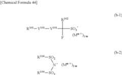 Figure US08795947-20140805-C00082