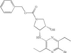 Figure US06992087-20060131-C00467
