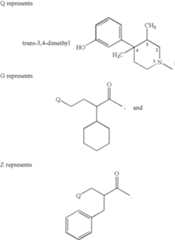 Figure US06451806-20020917-C00045