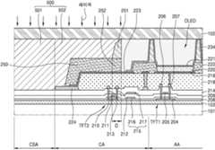 Figure R1020140122934