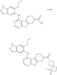 Figure US09540392-20170110-C00319