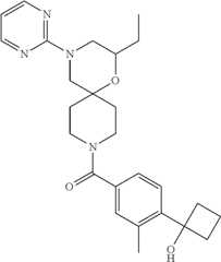 Figure US08828996-20140909-C00618