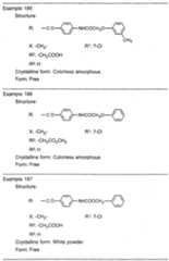 Figure imgf000284_0001