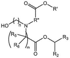 Figure imgf000042_0002