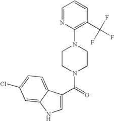 Figure US07781436-20100824-C00209