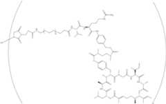 Figure US10472395-20191112-C00315