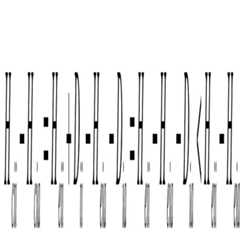 Figure 112011005930553-pat00023