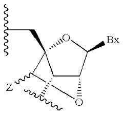 Figure imgf000102_0003