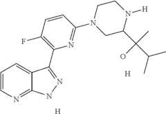 Figure US08569337-20131029-C00237