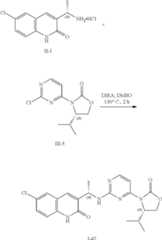 Figure US09815817-20171114-C00237