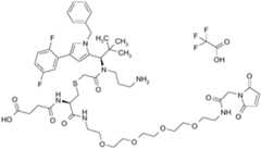 Figure imgf000662_0001