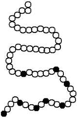 Figure US08357759-20130122-C00001