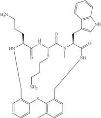 Figure US11098080-20210824-C00163