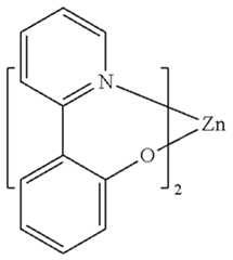 Figure US09847498-20171219-C00124