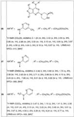 Figure imgf000081_0001
