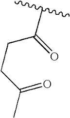 Figure US08329159-20121211-C00503