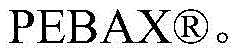 Figure FDA0002946580920000031