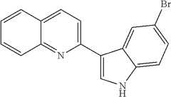 Figure US10351527-20190716-C00764