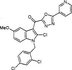 Figure A20078003704604841