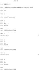 Figure IDA0001001690330000011