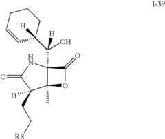 Figure US08394816-20130312-C00049