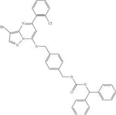 Figure US08580782-20131112-C04442