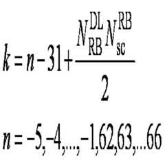 Figure 112010017546794-pat00024