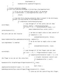 Figure imgf000046_0001