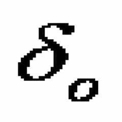 Figure 112007057545007-pat00105