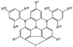 Figure imgf000038_0001