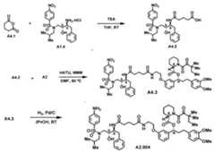 Figure imgf000123_0001