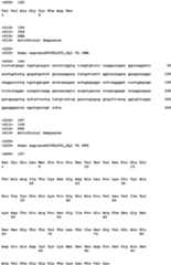 Figure imgb0070