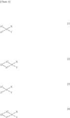 Figure US11643485-20230509-C00006