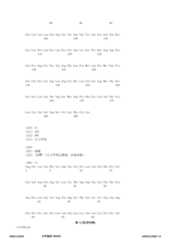 Figure 12_A0101_SEQ_0012