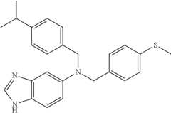 Figure US08541596-20130924-C00143