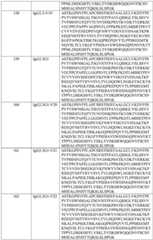 Figure SMS_88