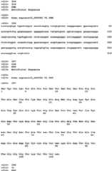 Figure imgb0142