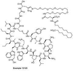 Figure imgf000521_0001