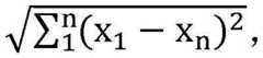 Figure BDA0002444685500000111