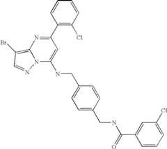 Figure US07119200-20061010-C02640