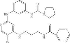 Figure US07504410-20090317-C00469