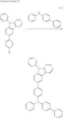 Figure US09051239-20150609-C00067