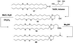 Figure imgf000023_0001
