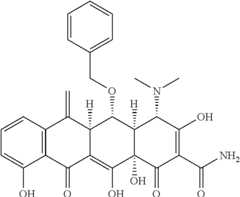 Figure US08088820-20120103-C01279
