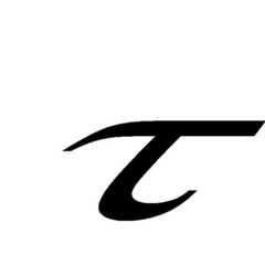 Figure 112010074245063-pat00008