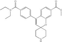 Figure US07338962-20080304-C00234